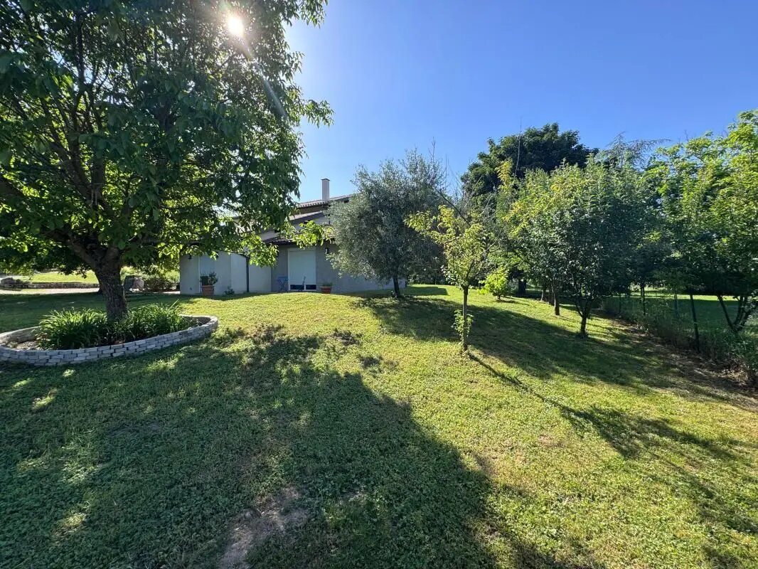 Maison à vendre, 179m², Chavanoz