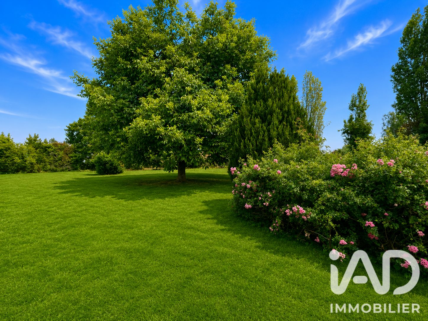 Maison à vendre, 82m², Tremblay-les-Villages