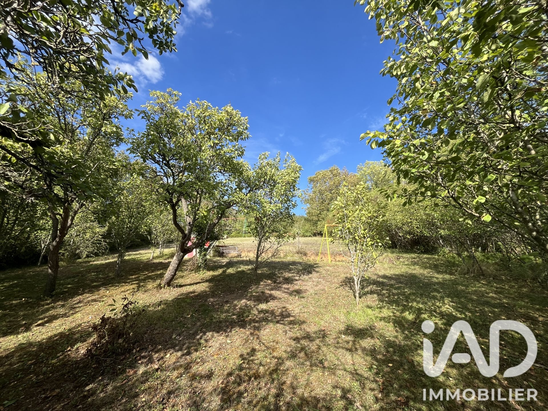 Maison à vendre, 136m², Maintenon