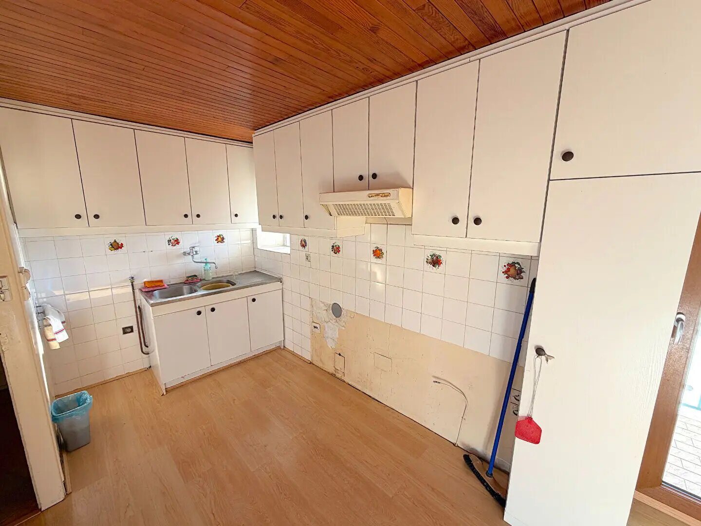Appartement à vendre, 58m², Seyssel