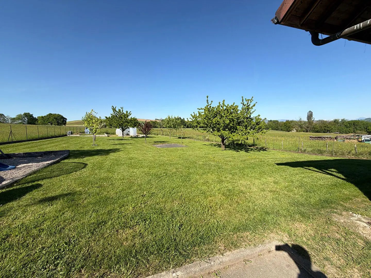Maison à vendre, 212m², Bassy