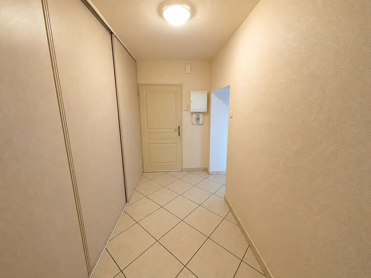Appartement à vendre, 73m², Seyssel