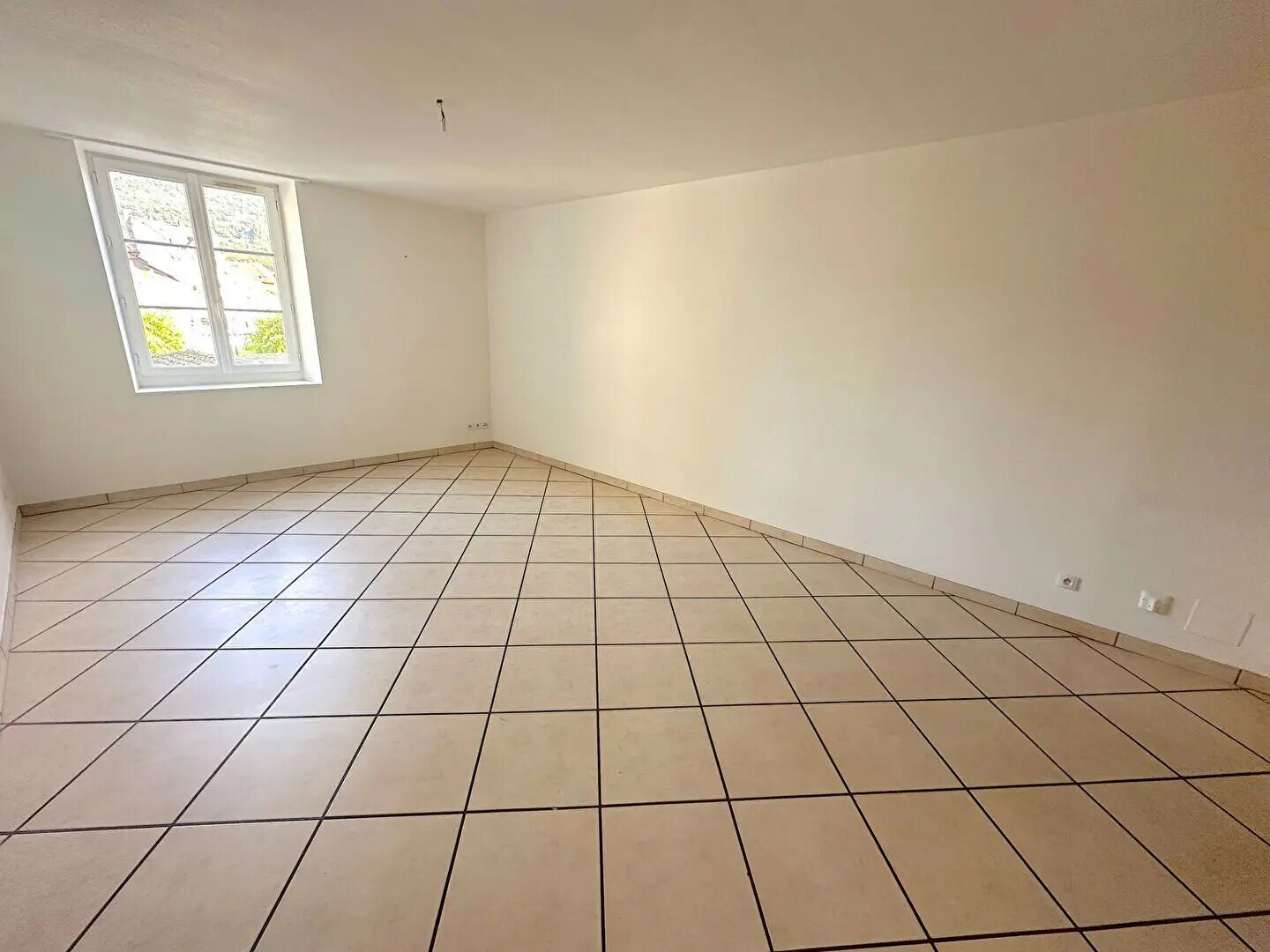 Appartement à vendre, 73m², Seyssel