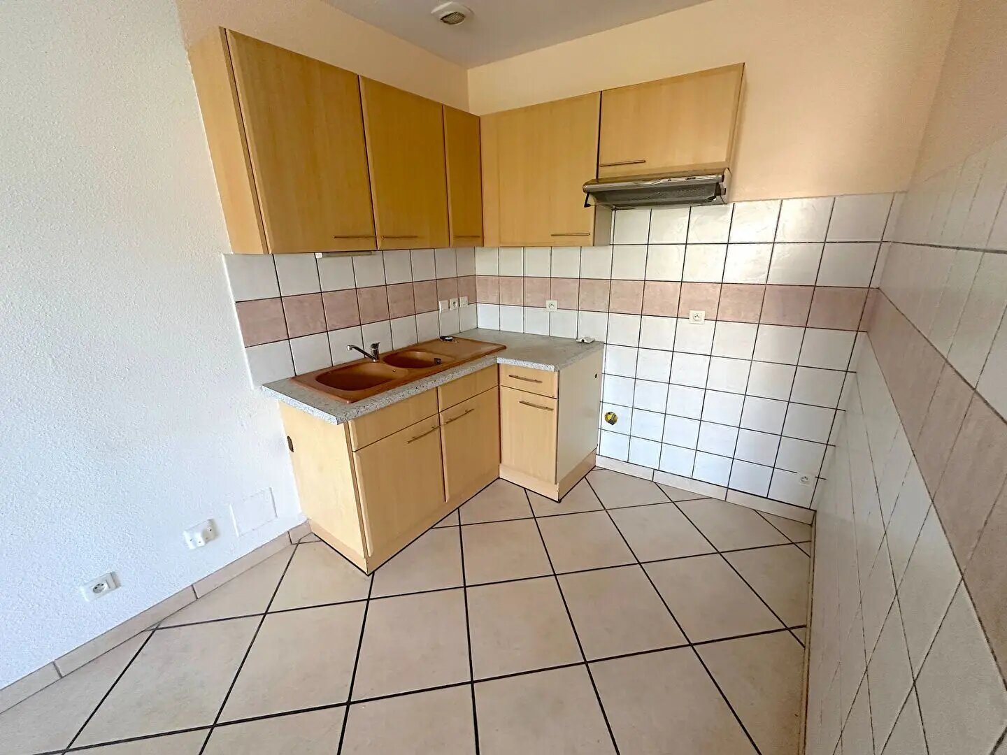 Appartement à vendre, 73m², Seyssel
