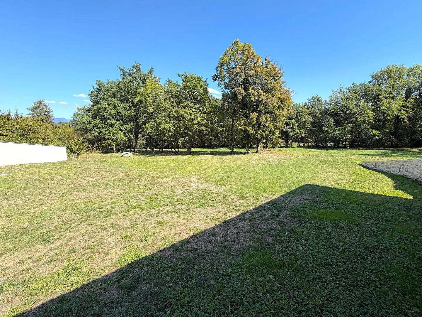 Maison à vendre, 140m², Billiat
