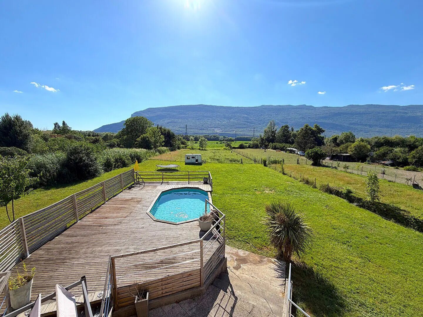 Maison à vendre, 156m², Serrières-en-Chautagne