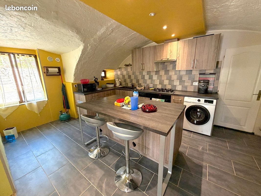 Maison à vendre, 137m², Seyssel