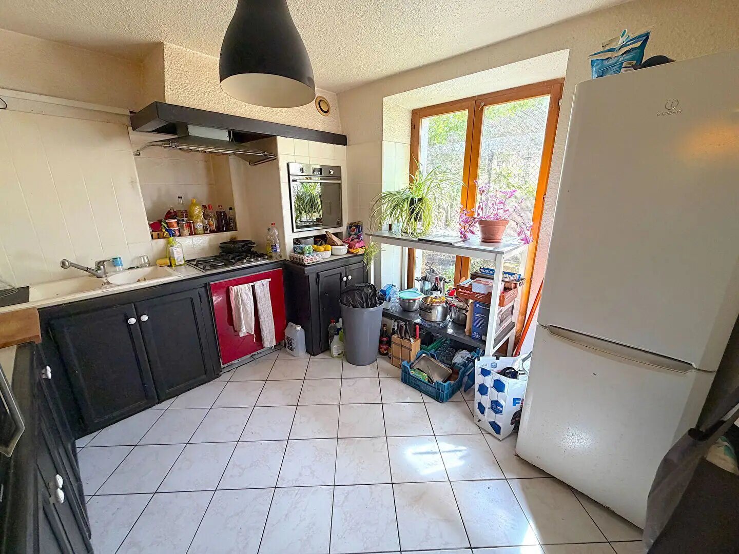 Maison à vendre, 116m², Anglefort