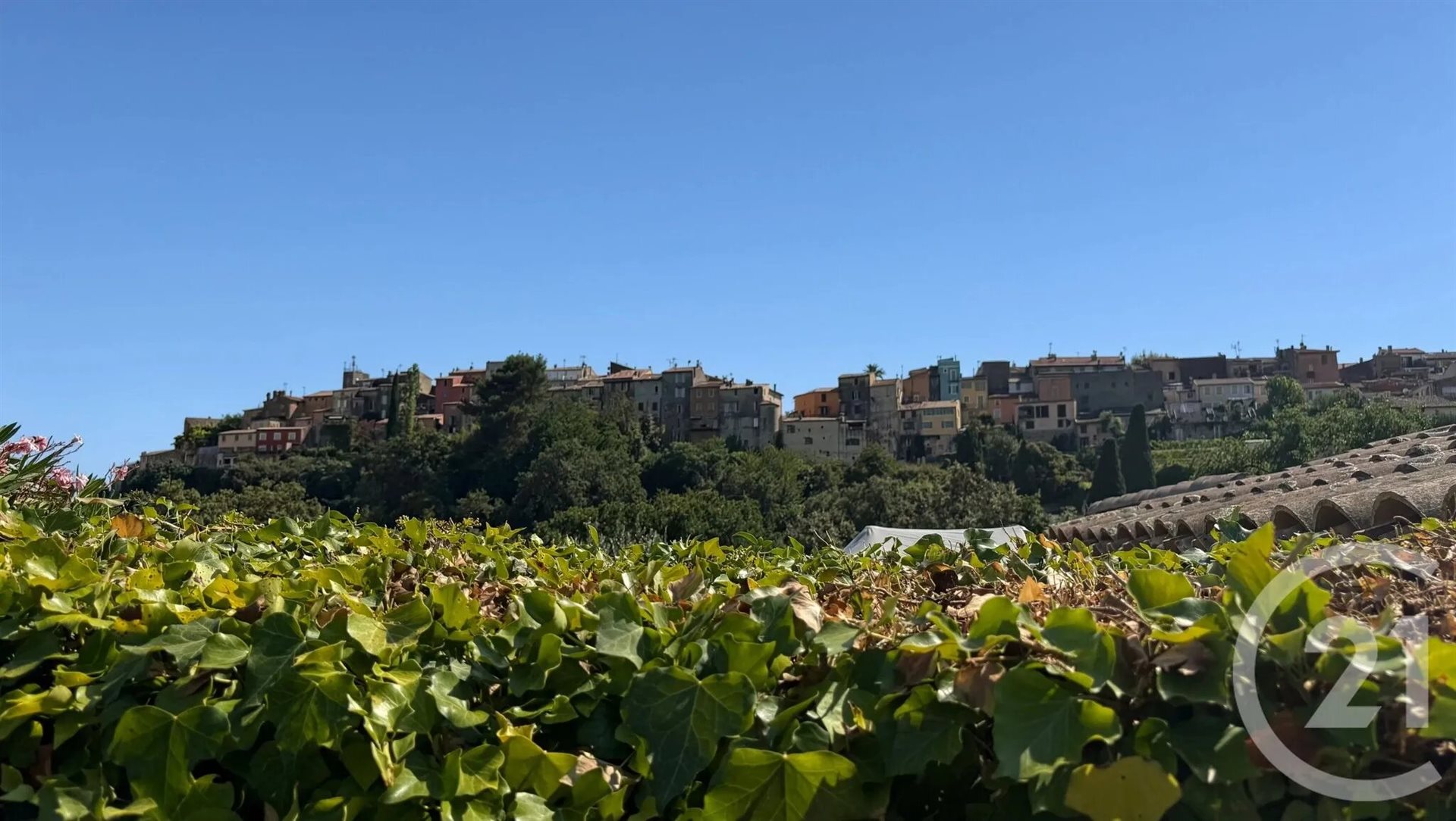 Maison à vendre, 49m², Biot