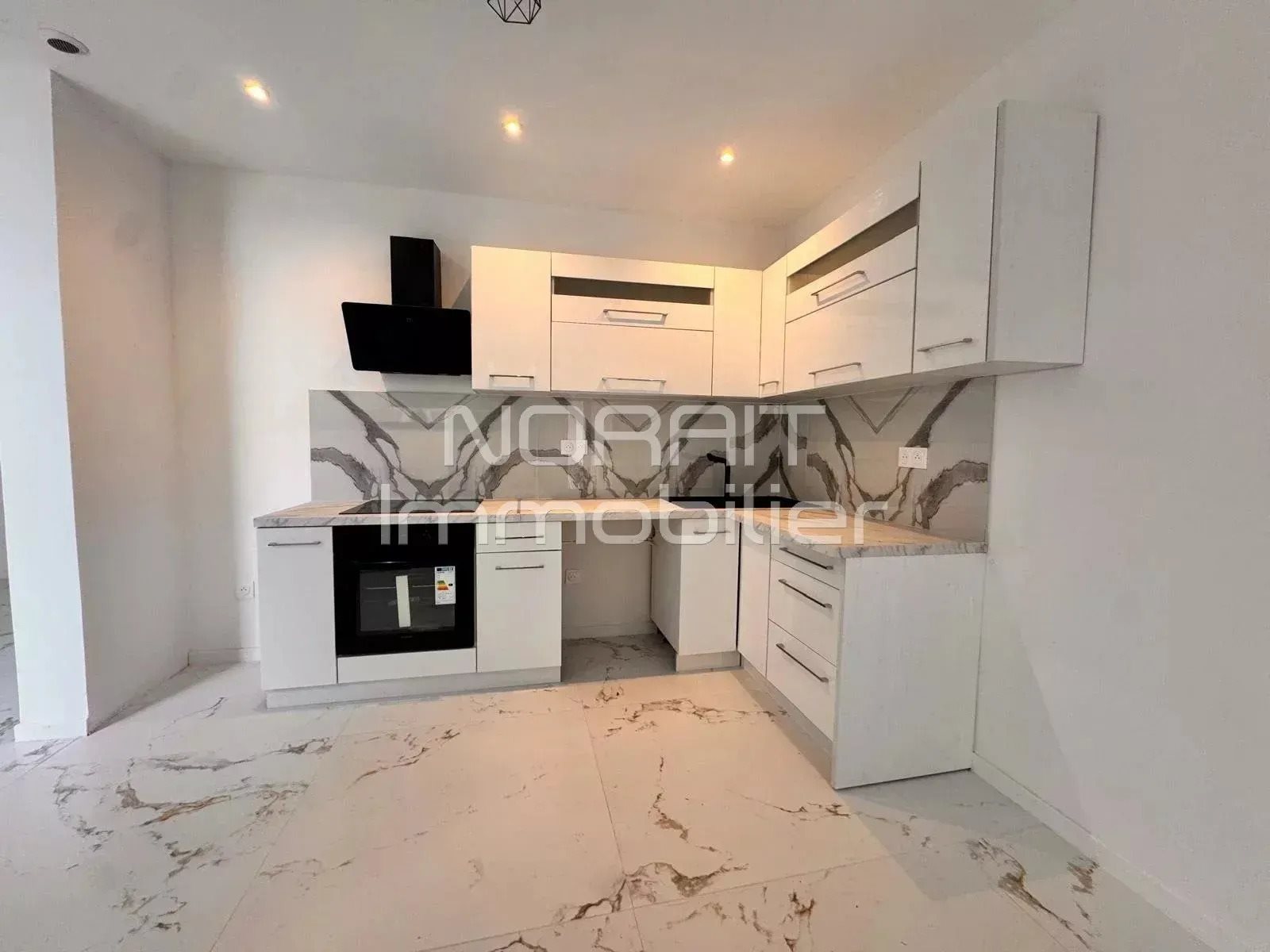 Maison à vendre, 75m², Nice