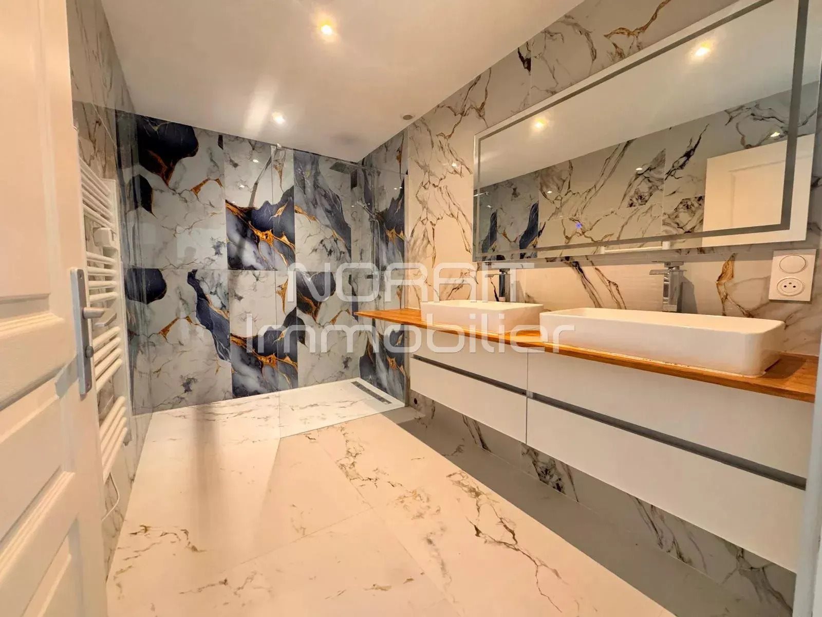 Maison à vendre, 75m², Nice