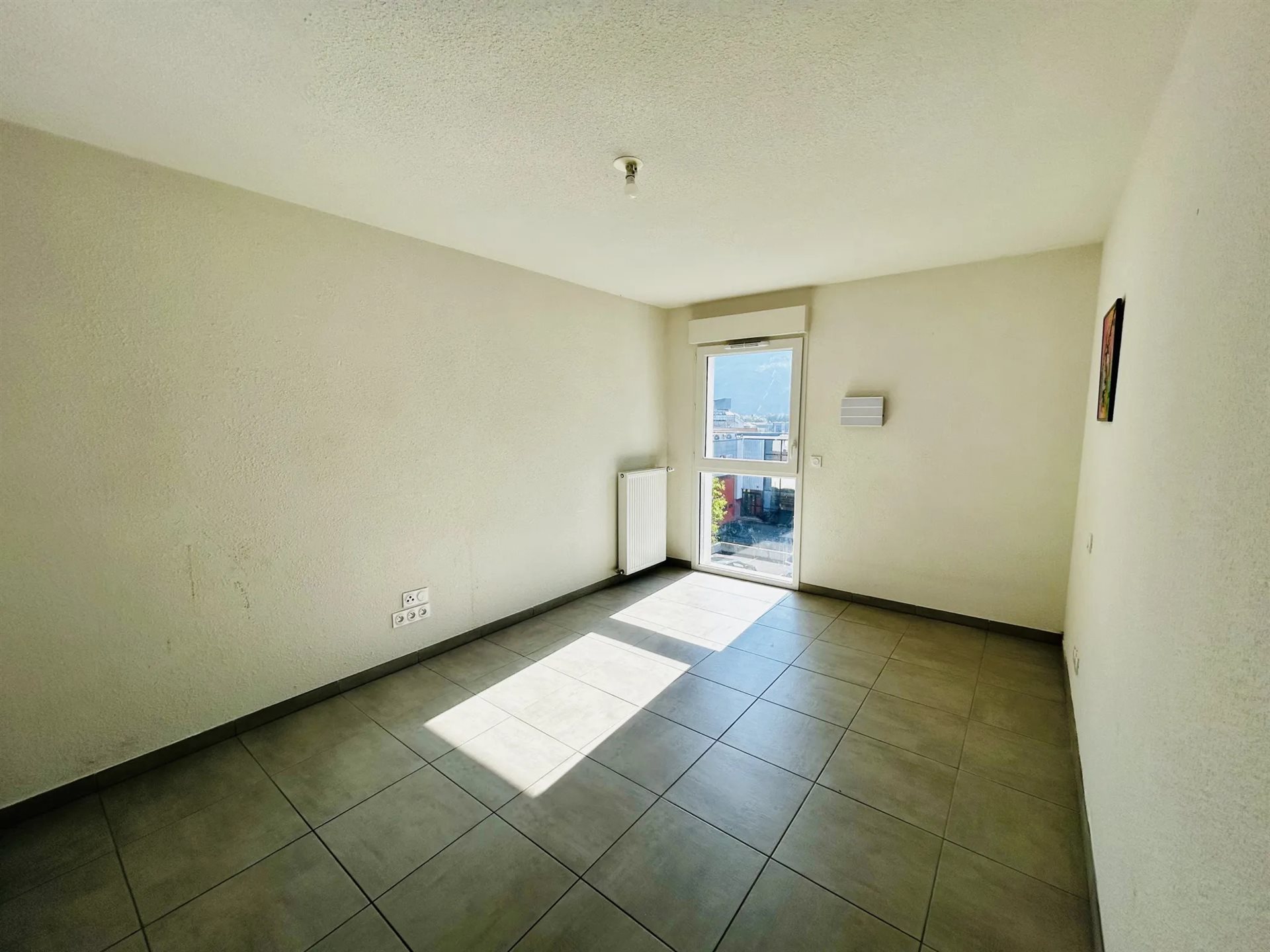 Appartement à vendre, 45m², Scionzier
