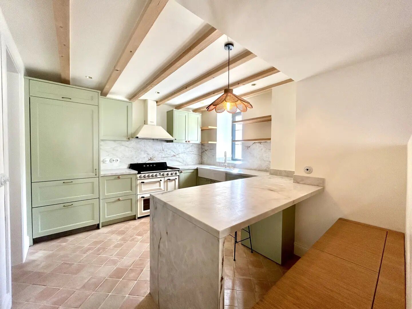 Maison à louer, 83m², Monnetier-Mornex