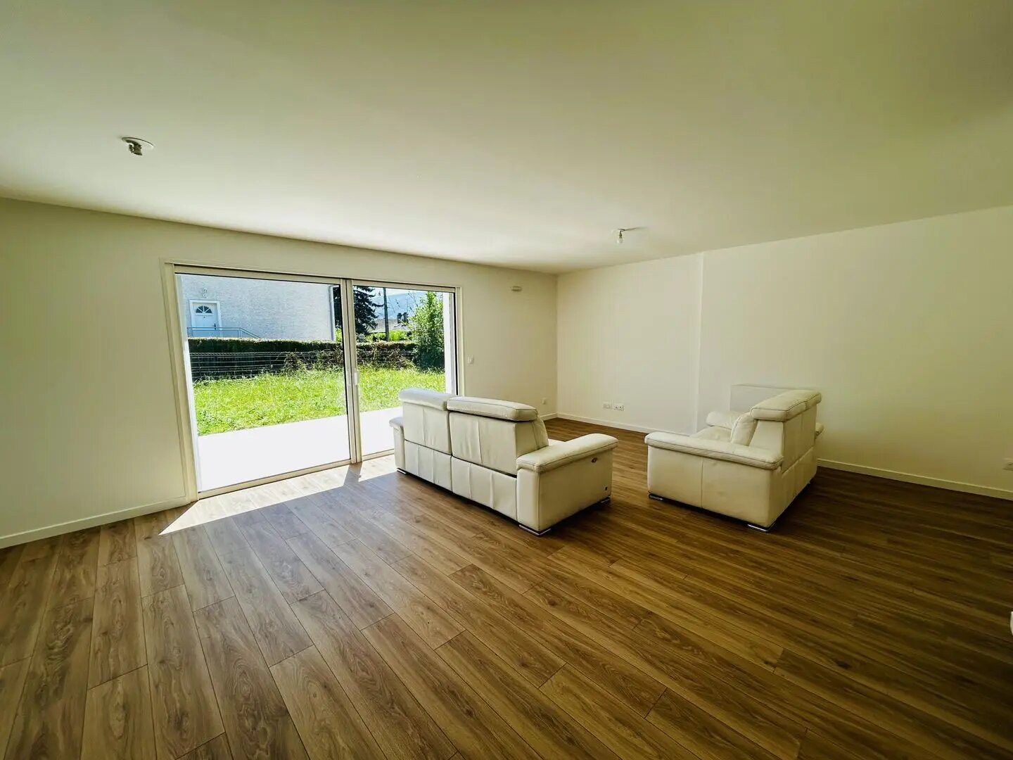 Maison à vendre, 170m², Ville-la-Grand