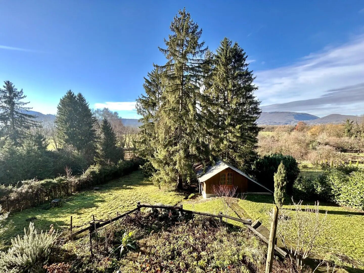 Maison à vendre, 97m², Bonne