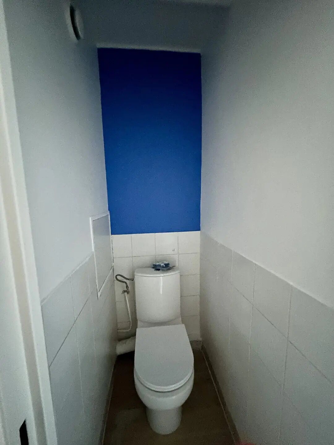 Appartement à louer, 29m², Gaillard