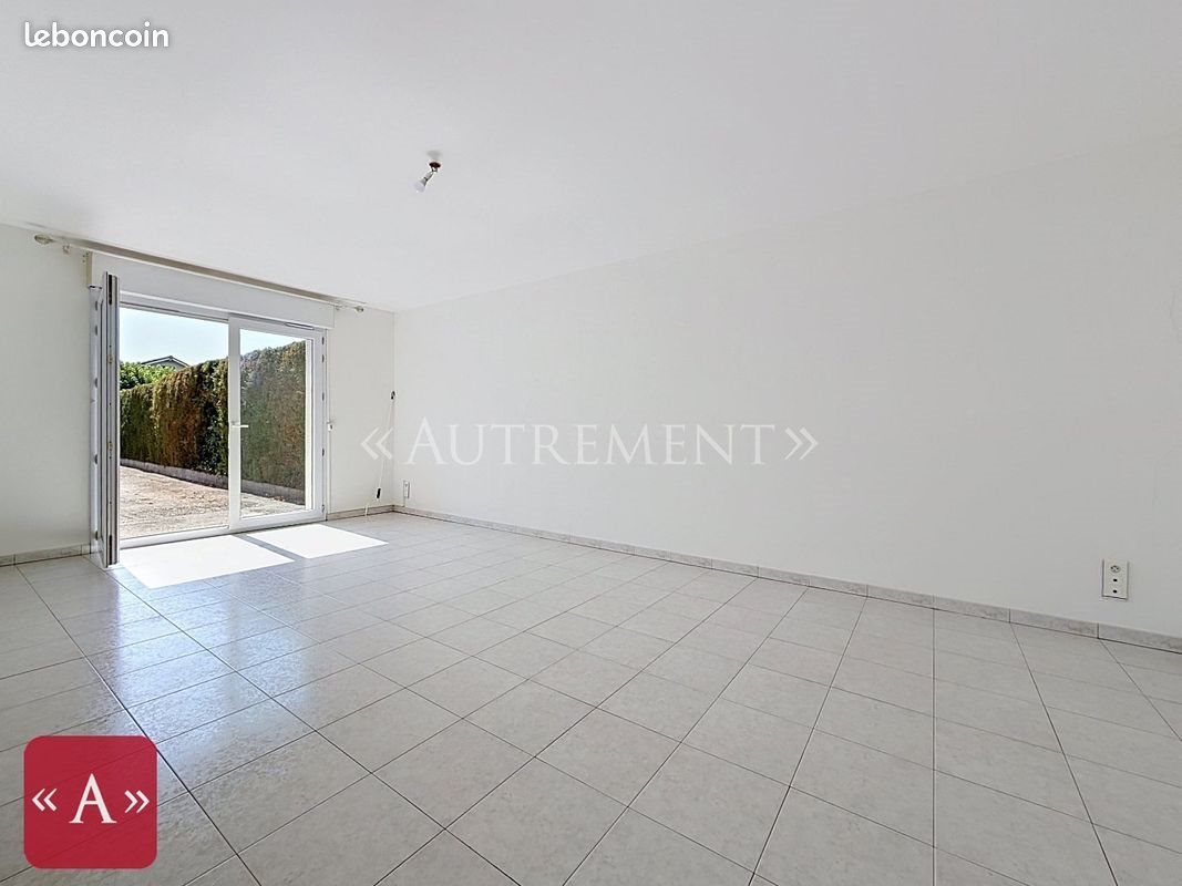 Maison à vendre, 71m², Coufouleux