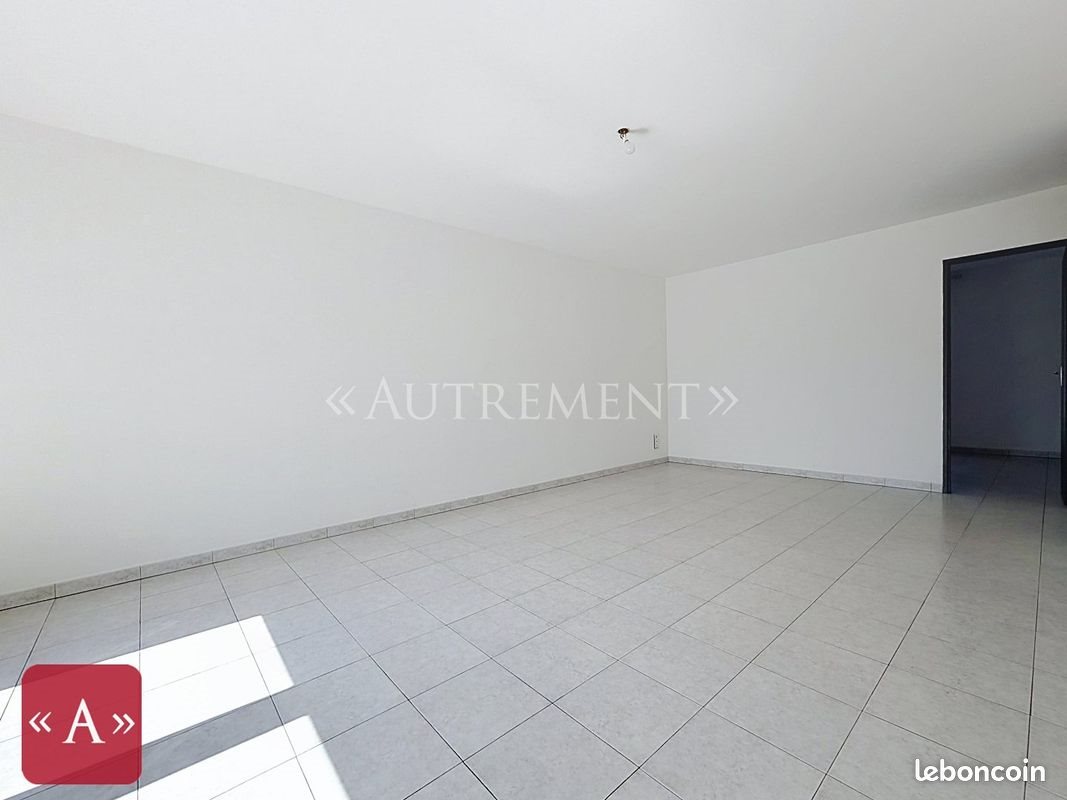 Maison à vendre, 71m², Coufouleux