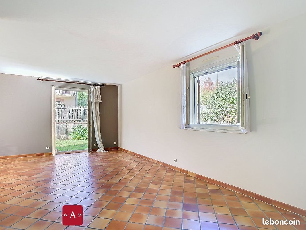Maison à louer, 107m², Rabastens