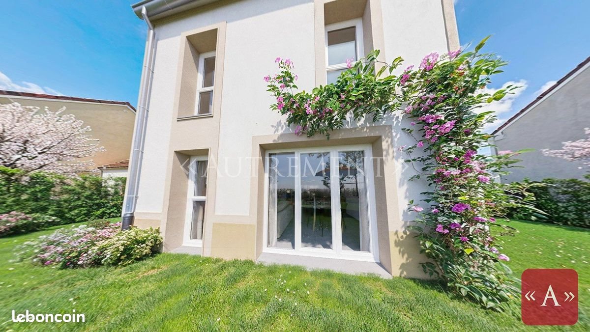 Maison à vendre, 81m², Bessières