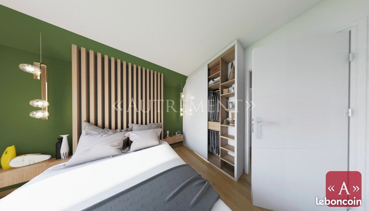 Maison à vendre, 81m², Bessières