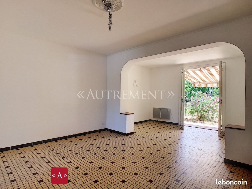 Maison à louer, 76m², Lavaur