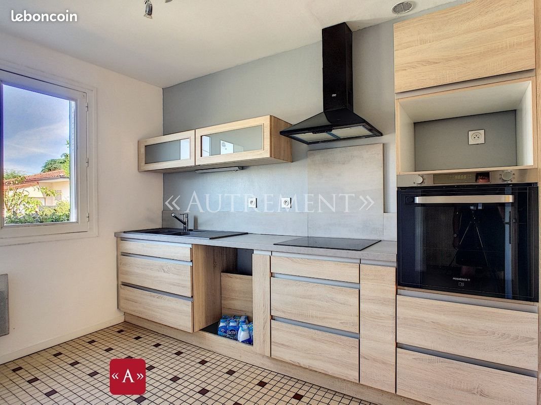 Maison à louer, 76m², Lavaur