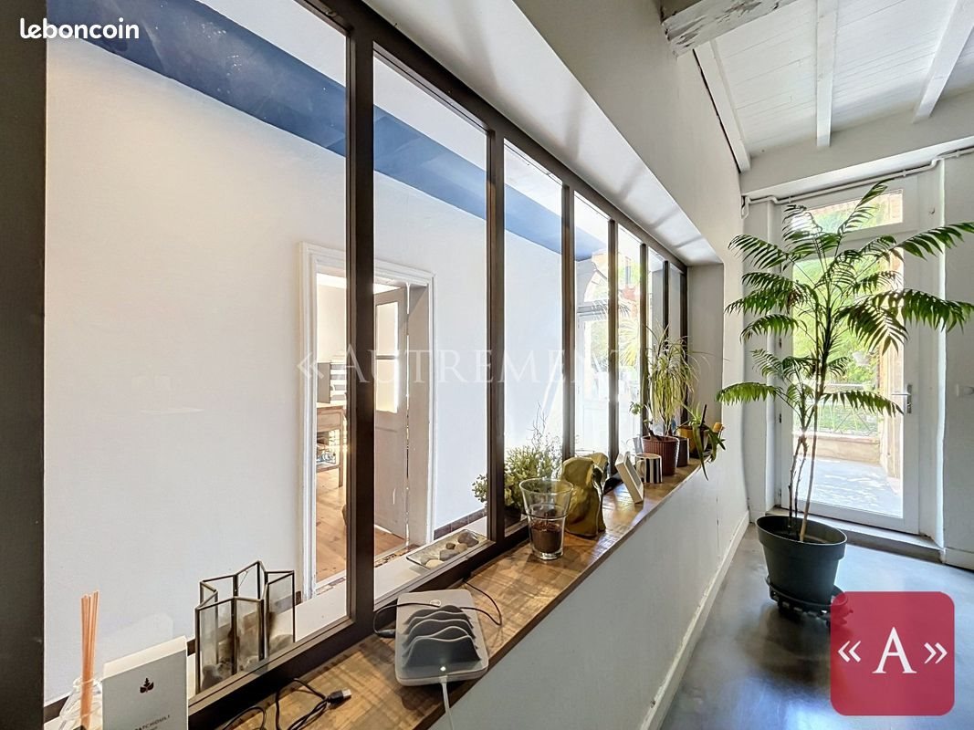 Maison à vendre, 259m², Buzet-sur-Tarn