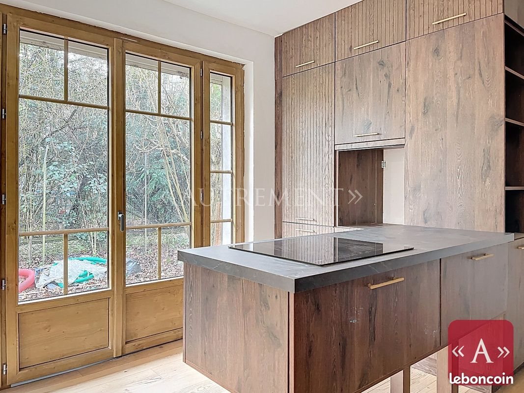 Maison à vendre, 168m², Bessières