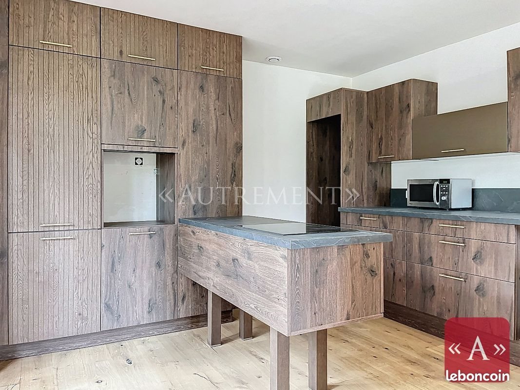 Maison à vendre, 168m², Bessières