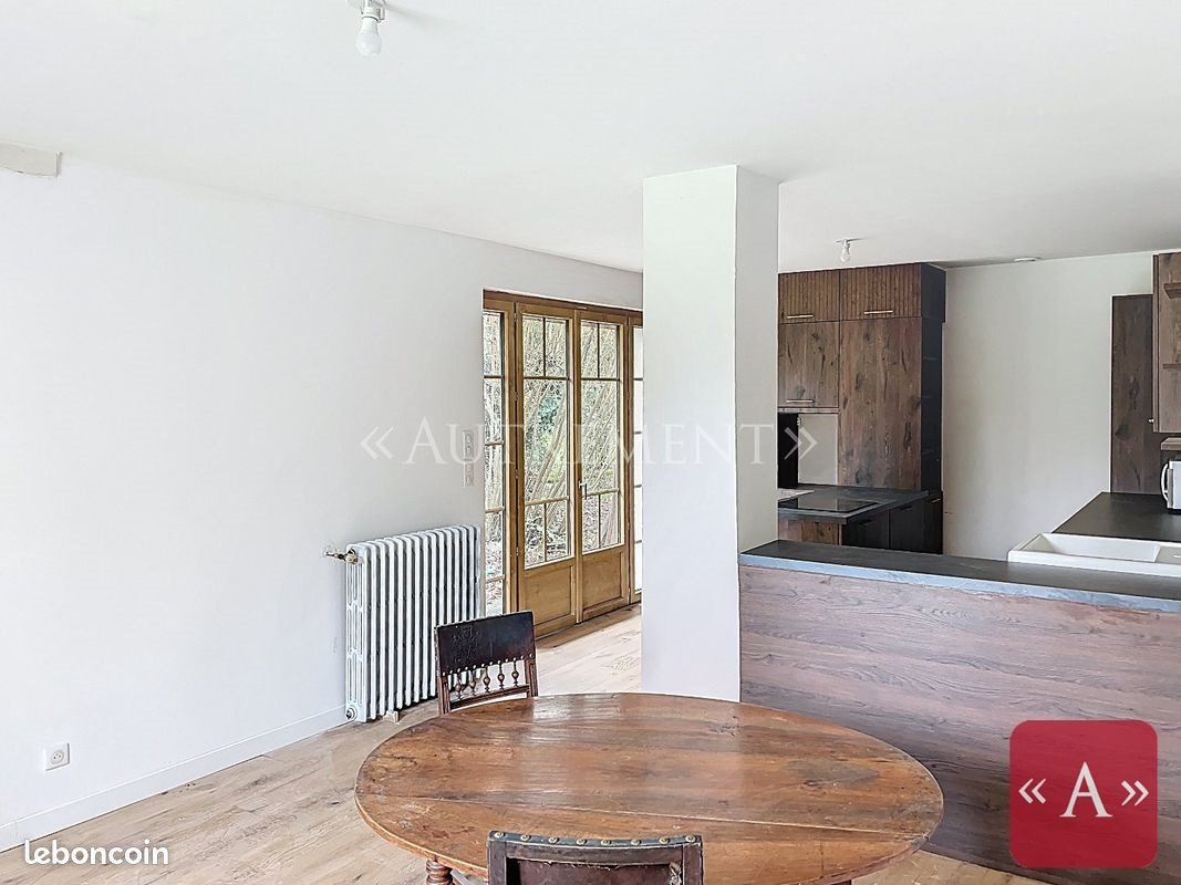 Maison à vendre, 168m², Bessières