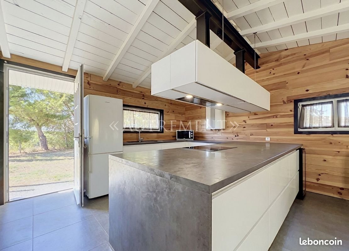 Maison à vendre, 70m², Rabastens