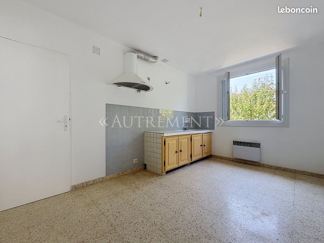 Maison à vendre, 97m², Saint-Sulpice-la-Pointe