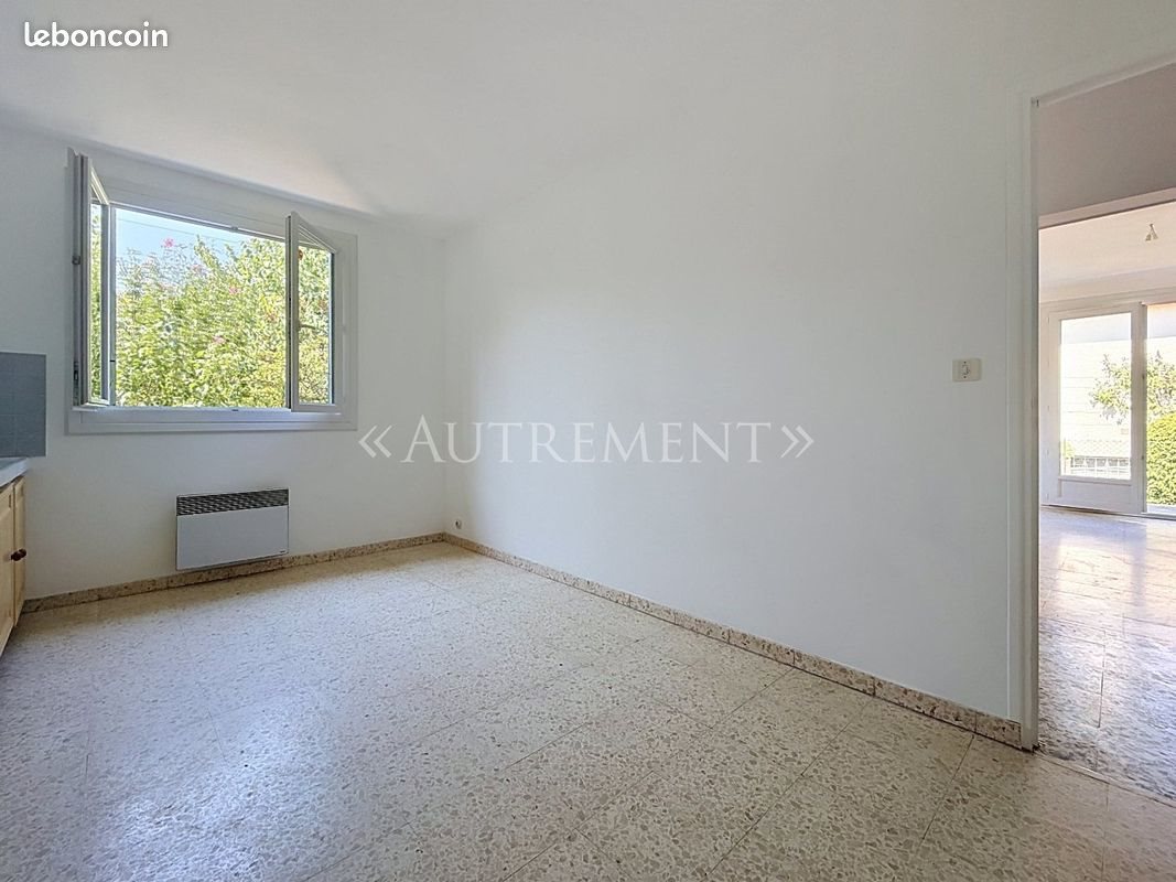 Maison à vendre, 97m², Saint-Sulpice-la-Pointe