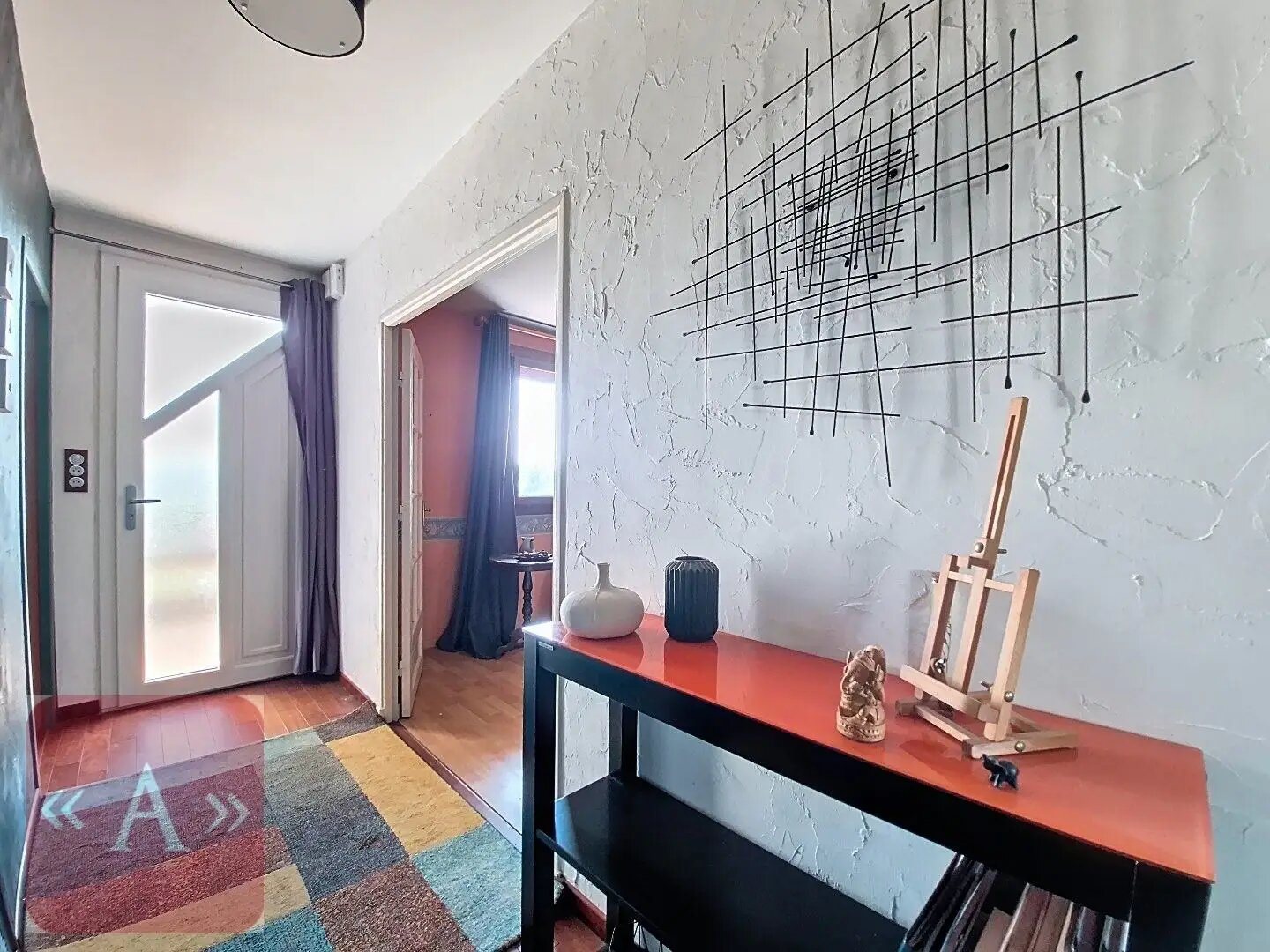 Maison à vendre, 192m², Coufouleux