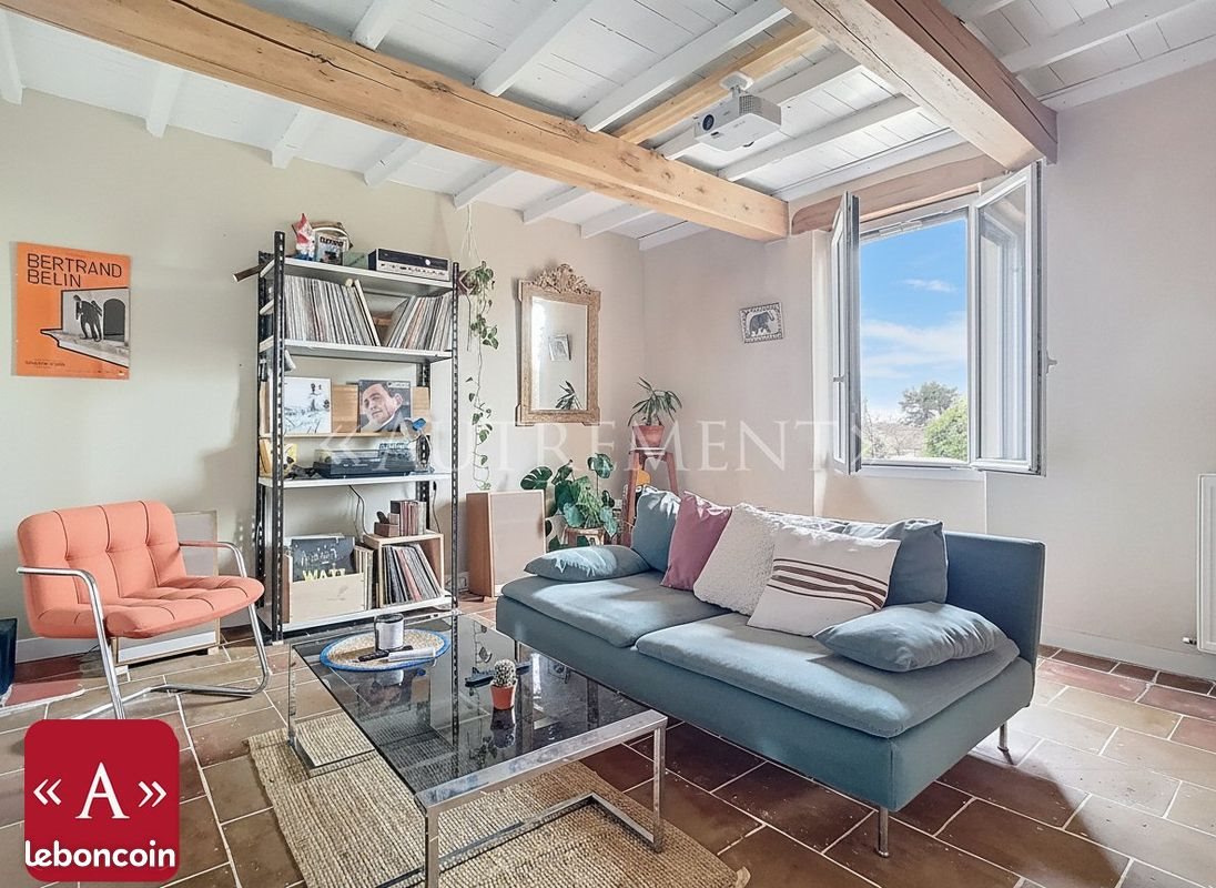 Maison à vendre, 130m², Gaillac