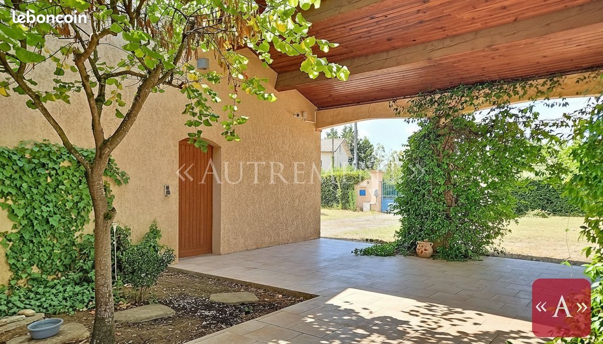 Maison à vendre, 248m², Buzet-sur-Tarn