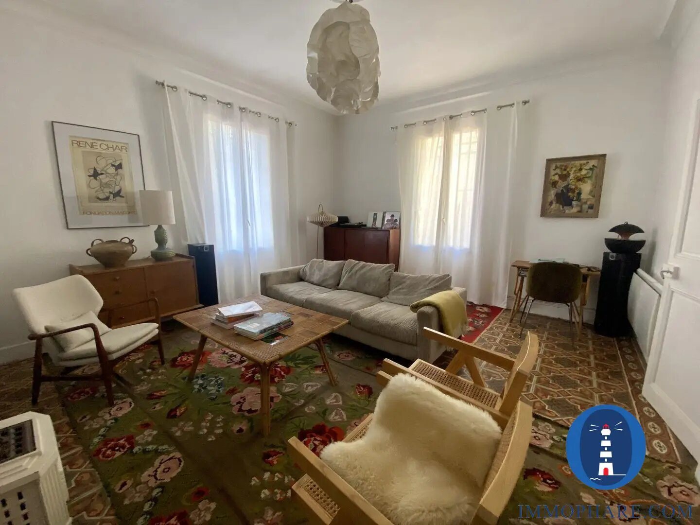Maison à vendre, 168m², Torreilles