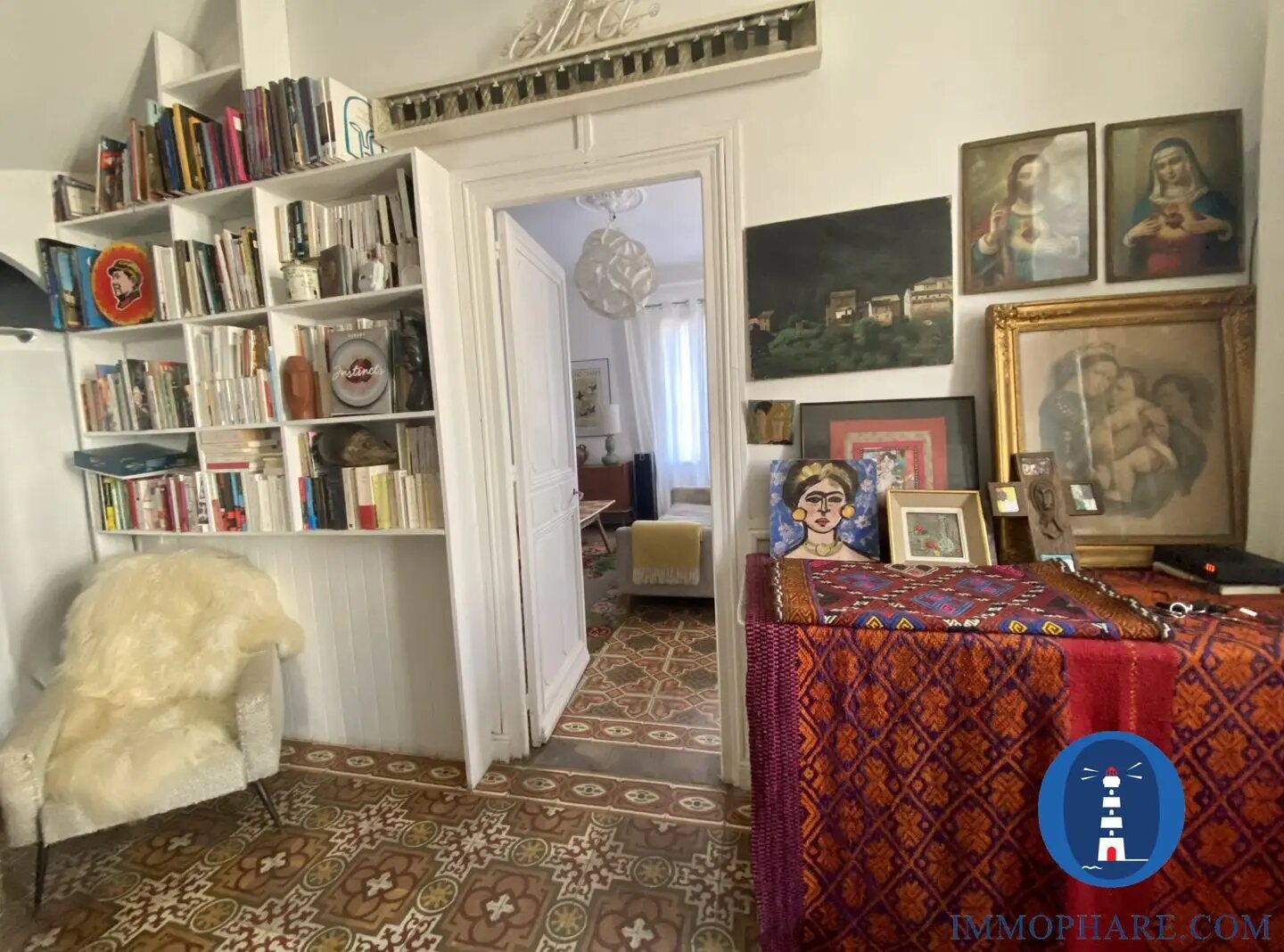 Maison à vendre, 168m², Torreilles