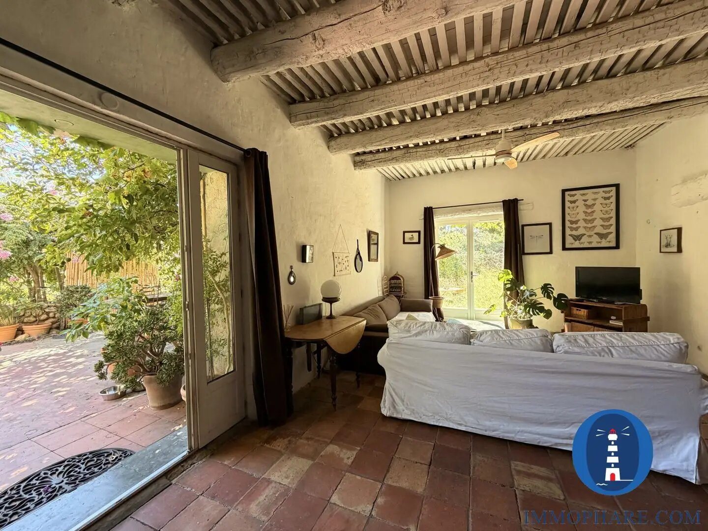 Maison à vendre, 230m², Leucate