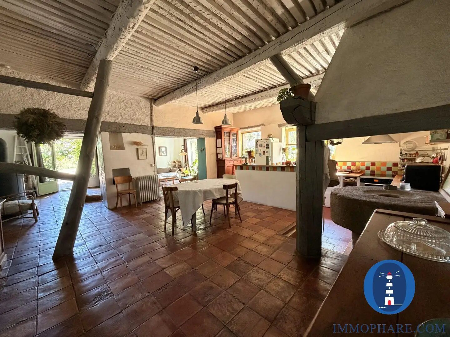 Maison à vendre, 230m², Leucate