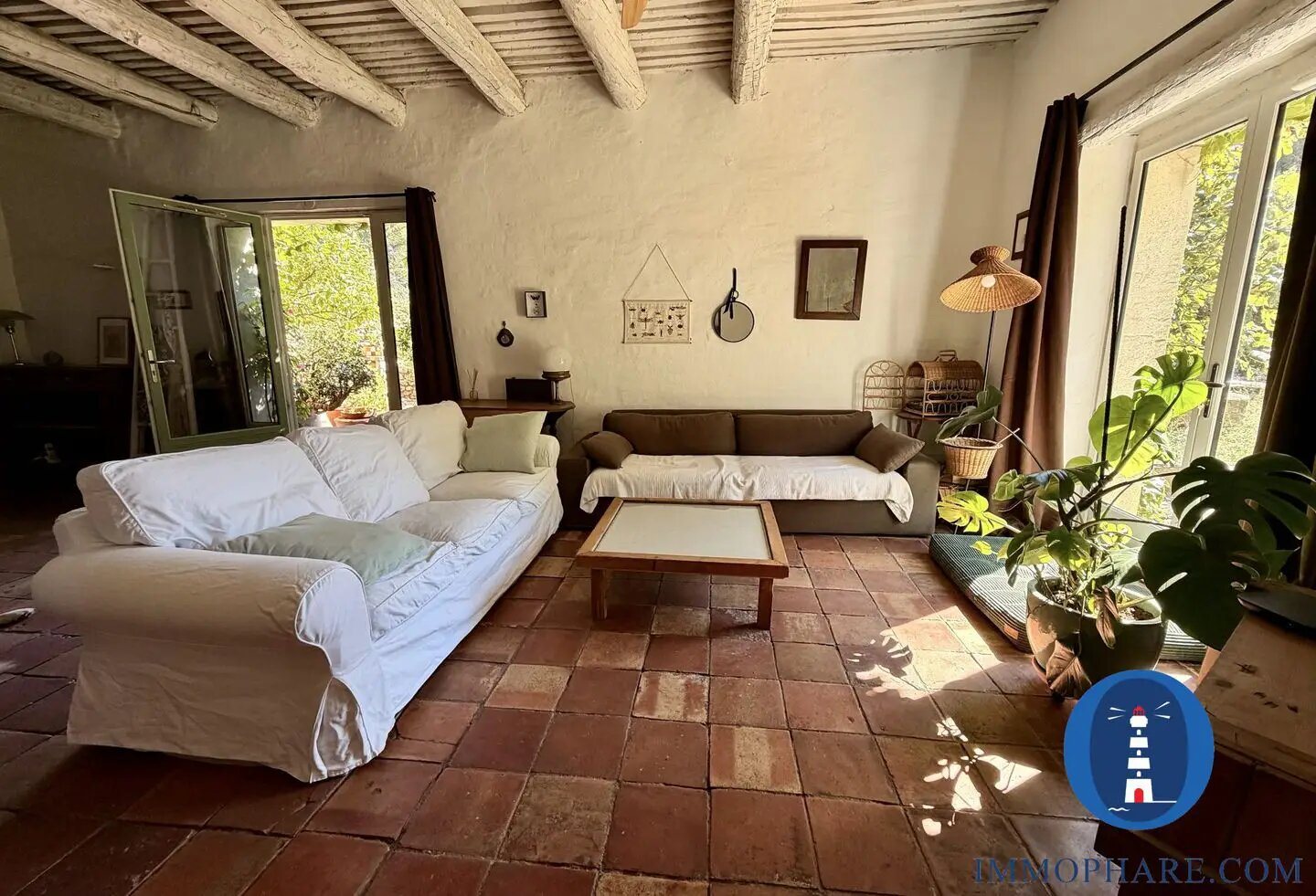 Maison à vendre, 230m², Leucate
