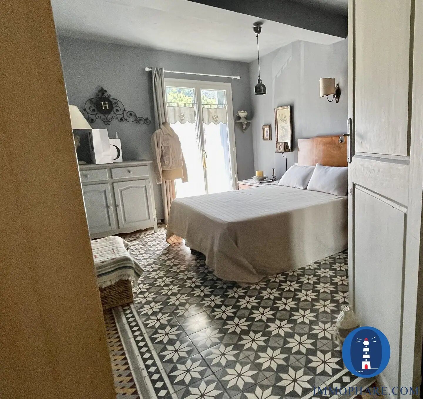 Maison à vendre, 209m², Roquefort-des-Corbières