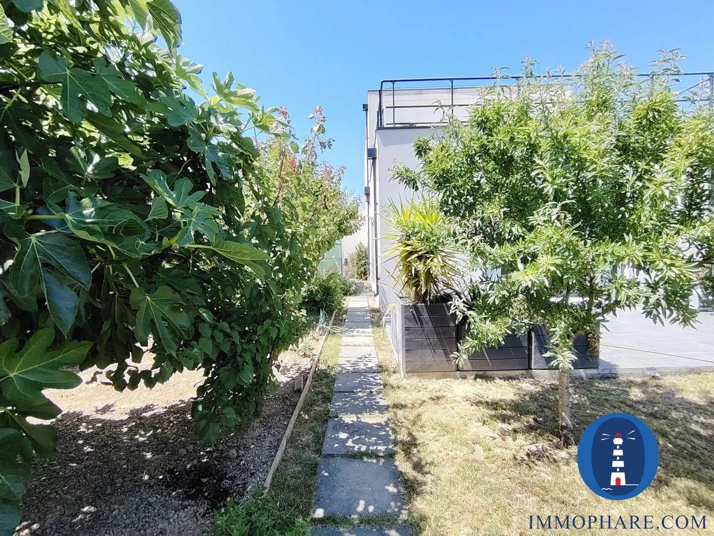 Maison à vendre, 156m², La Palme