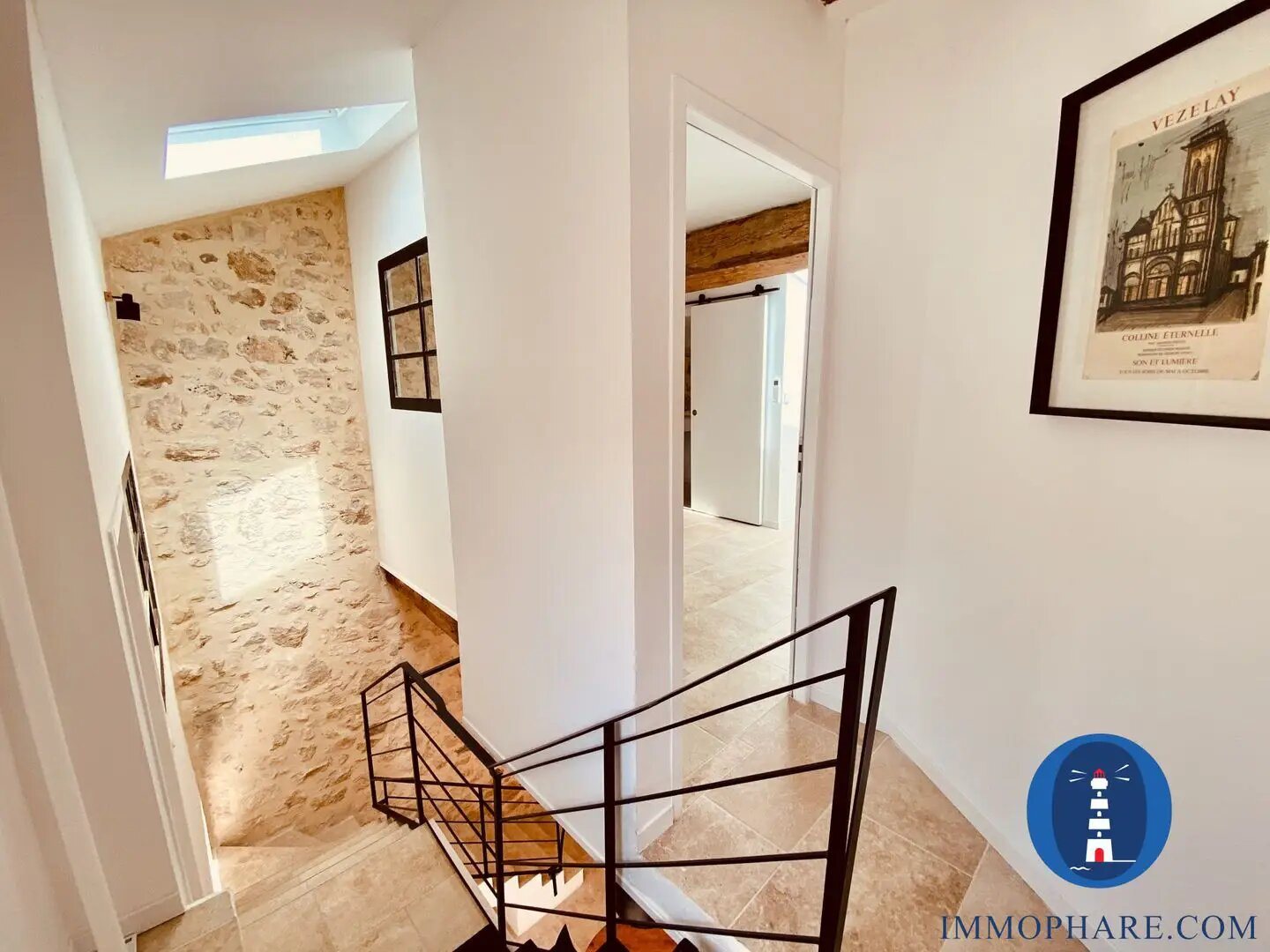 Maison à vendre, 98m², Roquefort-des-Corbières