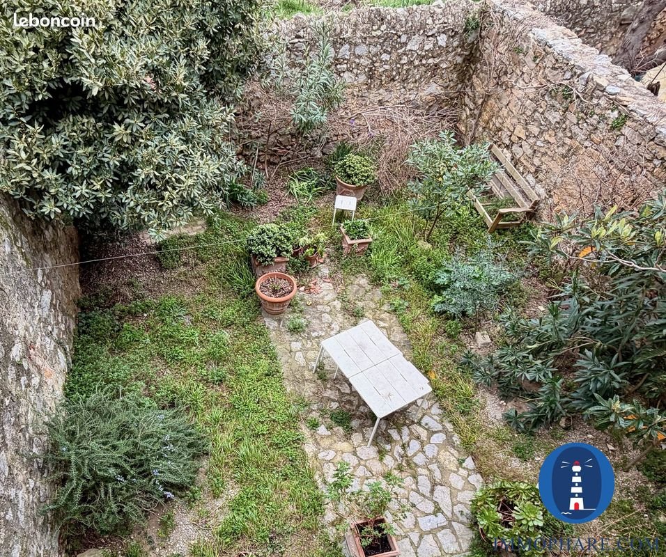 Maison à vendre, 380m², La Palme