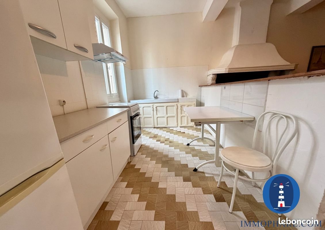 Maison à vendre, 380m², La Palme