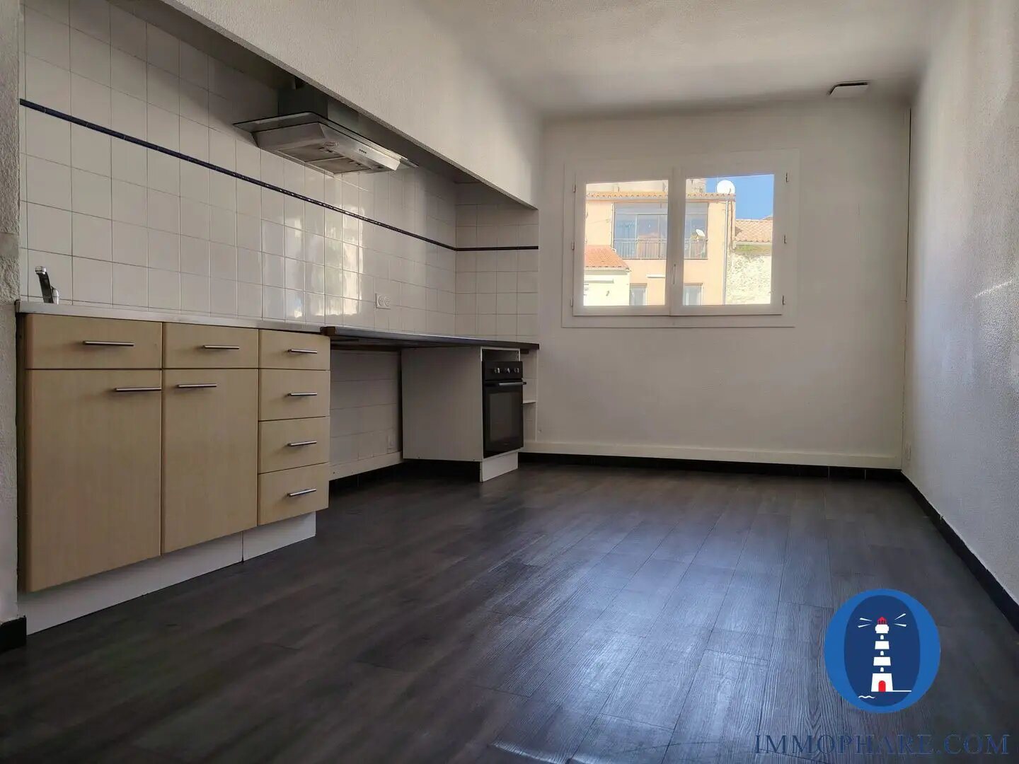Maison à vendre, 94m², La Palme