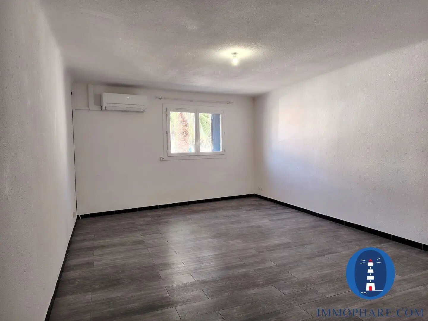 Maison à vendre, 94m², La Palme
