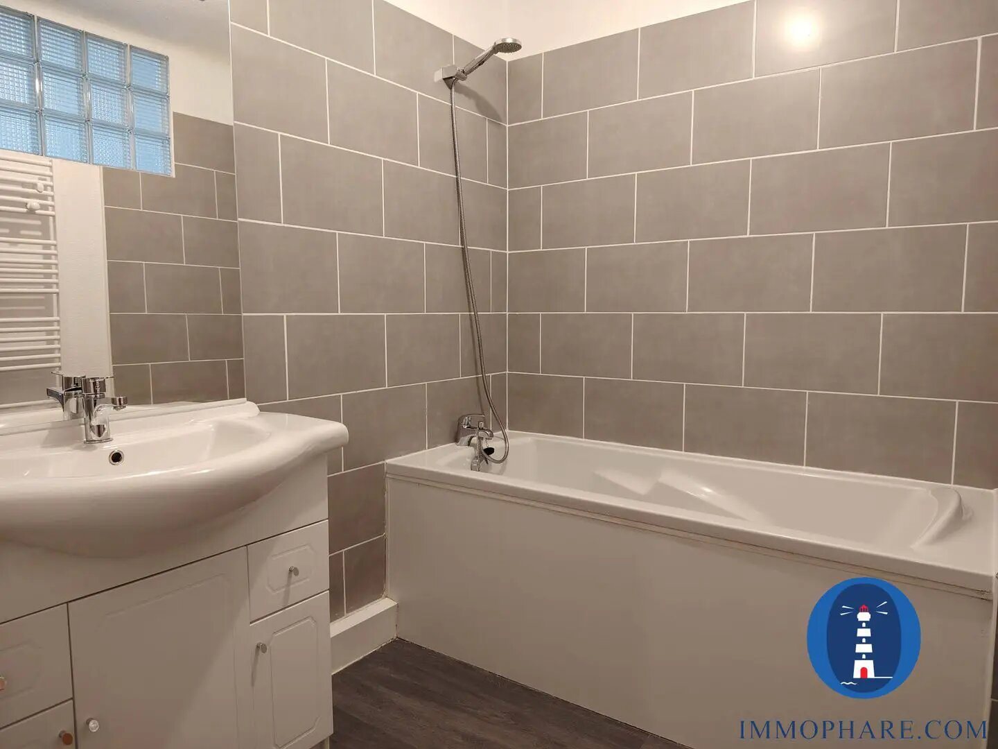 Maison à vendre, 94m², La Palme
